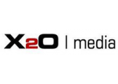 X2O Media Inc. X2O Media Inc.